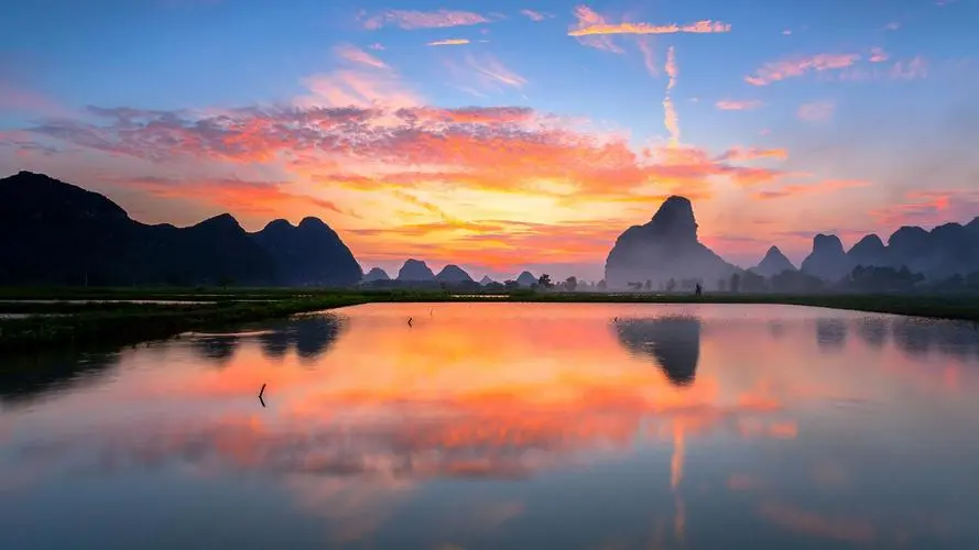 智能化智能系统